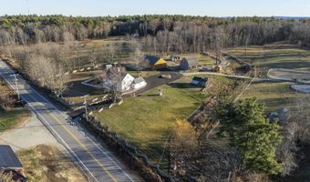 392 High St, Candia, NH 03034
