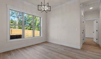 309 N 26th St, Arkadelphia, AR 71923