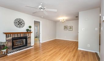 310 CANTERBURY Rd 310-E, Bel Air, MD 21014
