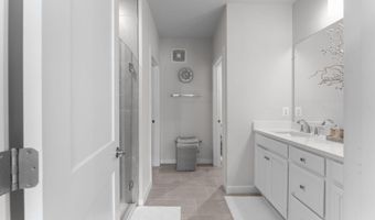 43785 TRANSIT Sq, Ashburn, VA 20147