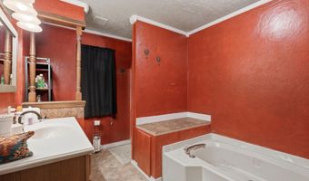 29310 County Rd. 452, Alva, OK 73717