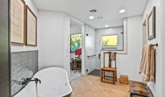 35007 N SUNSET Trl, Carefree, AZ 85377