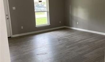 6072 SUMRALL Dr, Baton Rouge, LA 70811
