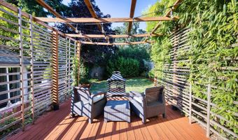 150 NARAIN Ct, Oregon City, OR 97045