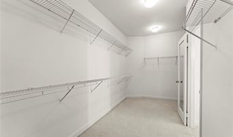 5464 Shannon Rdg, San Diego, CA 92130