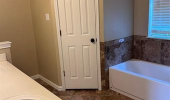 112 Meadow Ln, Aledo, TX 76008
