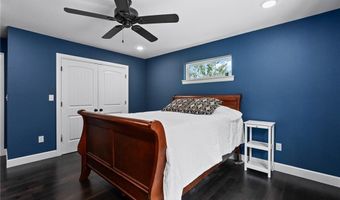4922 Hidden Springs Ln, Alma, AR 72921
