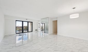 307 YOAKUM Pkwy #519, Alexandria, VA 22304