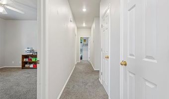 2006 Madison Pl, Bartlesville, OK 74006