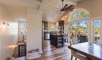 29068 Lake, Agoura Hills, CA 91301