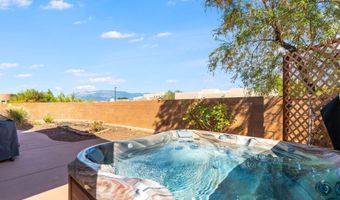 4715 Mi Cordelia Dr NW, Albuquerque, NM 87120