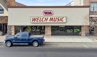 1328 Overland Ave, Burley, ID 83318