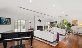 2775 Motor Ave, Los Angeles, CA 90064