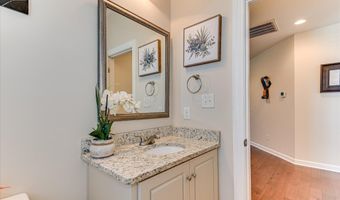 2072 Manchester St, Beech Island, SC 29842