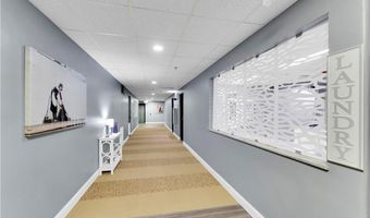 797 E Market St 220, Akron, OH 44305