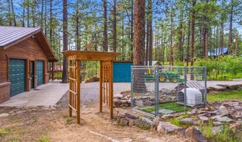 14 Pine Cone Dr, Bayfield, CO 81122