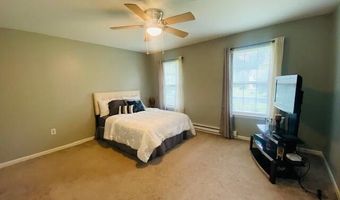 122 Cranberry Dr, Blakeslee, PA 18610