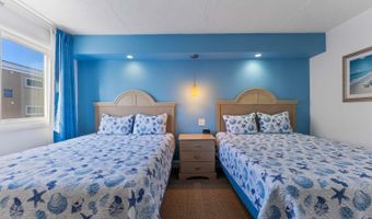 7800 Dune 205, Avalon, NJ 08202