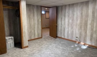 500 E 9th St, Bridgewater, SD 57319