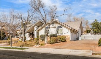 1010 Legacy Dr, Boulder City, NV 89005