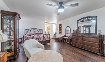 1471 Walnut Rd, Anderson, MO 64831