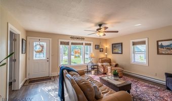 508 E 4th Ave, Big Timber, MT 59011