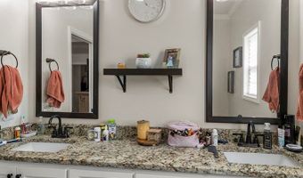 1908 Baxter Rd, Ashford, AL 36312