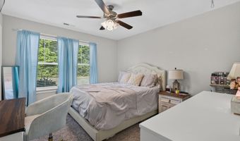 100 Walnut Acres Way, Barco, NC 27917
