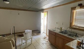 200 W Murphy, Alpine, TX 79830