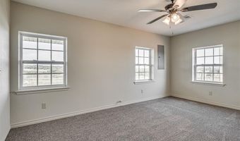 34061 MARINA DEL RAE, Anadarko, OK 73005