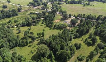 1852 Shiloh Rd, Arkadelphia, AR 71923