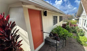 2114 Ohana Wilder Ave 'Ohana, Honolulu, HI 96822