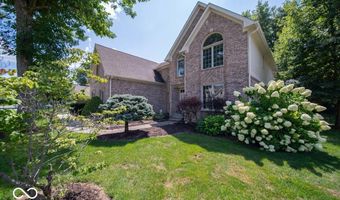 9990 Sugarleaf Pl, Fishers, IN 46038