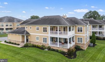 1194 DEATS Dr, Dover, DE 19904