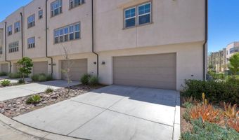 5381 Calle Rockfish 54, San Diego, CA 92154