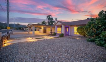 2366 E SHEA Blvd, Phoenix, AZ 85028