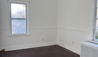 105 Clermont St #1, Albany, NY 12203