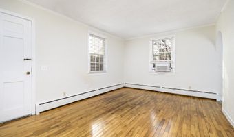 12 Wistar Ct, Darien, CT 06820