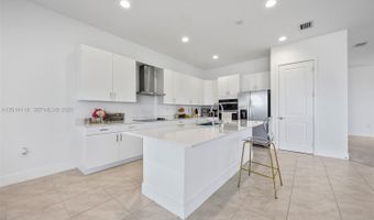 5023 OFANTO, Ave Maria, FL 34142