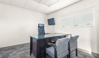 1432 S Garfield, Alhambra, CA 91801