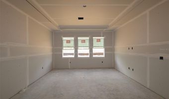 3223 ROSEVILLE Dr, Apopka, FL 32712