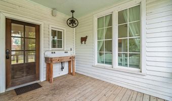 5606 Rocky Creek Rd, Ashford, AL 36312