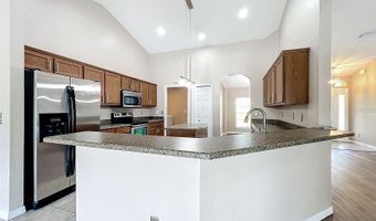 4981 NE 110TH St NE, Anthony, FL 32617