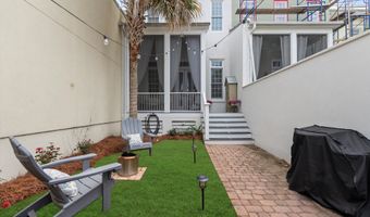 14 Assembly Row B, Beaufort, SC 29906