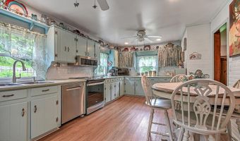 24483 Cave Creek Rd, Abingdon, VA 24211