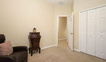 426 ALEXANDRIA PLACE Dr, Apopka, FL 32712