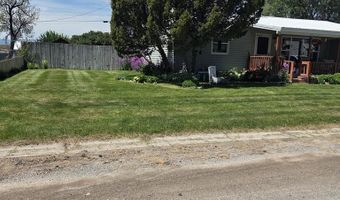 335 Augusta Dr, Arco, ID 83213