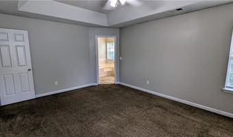 3679 Waldrop Cliff Ln, Decatur, GA 30034