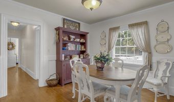 207 Oneal Dr, Anderson, SC 29625