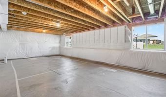 2610 13th Ave SE, Altoona, IA 50009